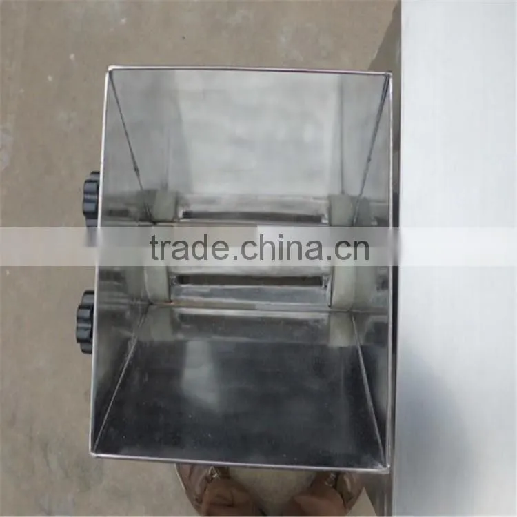 mini lab rotary capsule tablet Oscillating Granulator