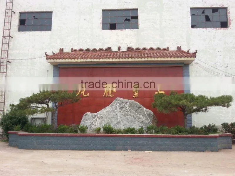 China mining Hammer Crusher/Mill from Longteng Factory