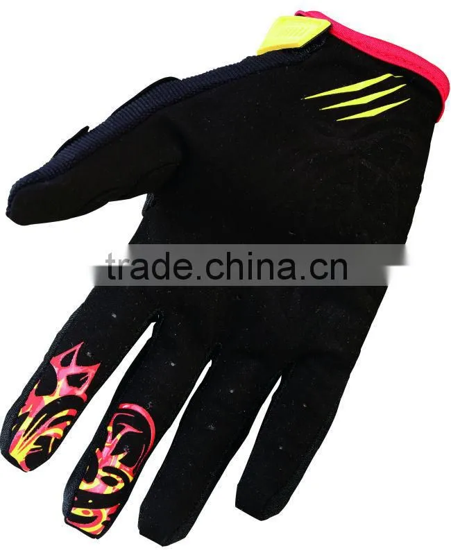 scoyco mx suit t119 set