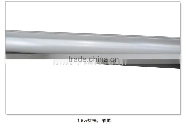 220V Vertical Led Work light For Car And Home