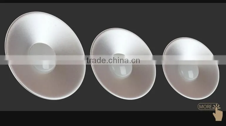 The 5730 chip led high bay lighting price
