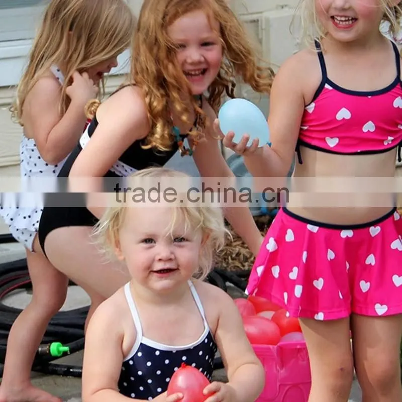 Cheap New Toys Summer Play Water Balloons Magic Water Balloons