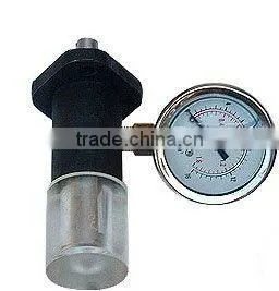 good machine,VE pump piston stroke gauge