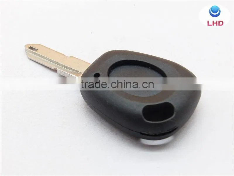 Fire sale Renault Key Case For 1 Button Renault Scenic Clio Megane Remote Key Fob Shell Replacement Case