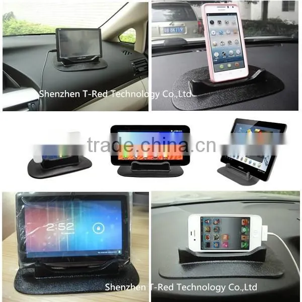 Best Cellphone, Tablet Car Holder on the Market!