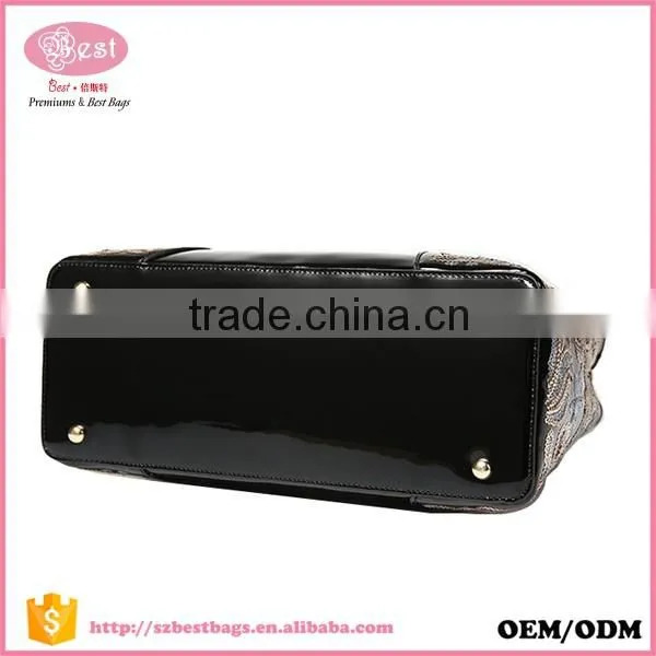 Mk fashion handbags ladies purses women bags