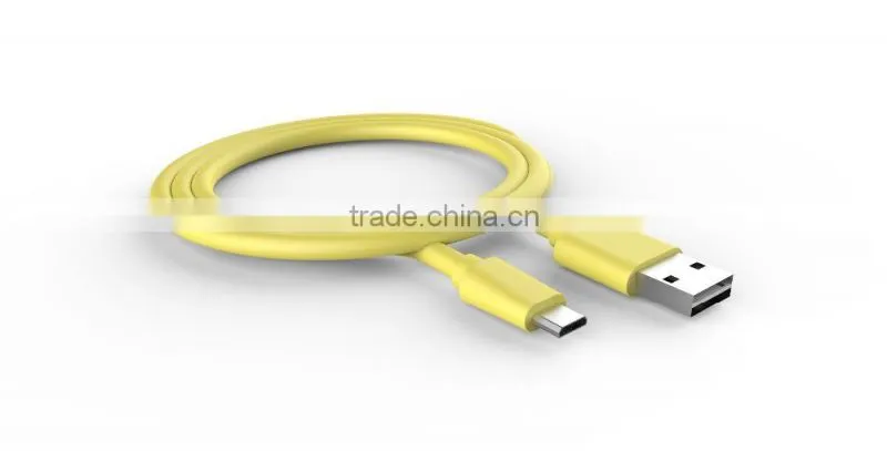 USB Sync and Charge Cable