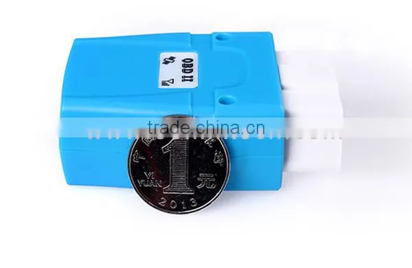 OT10 gps car vehicle location tracking devices