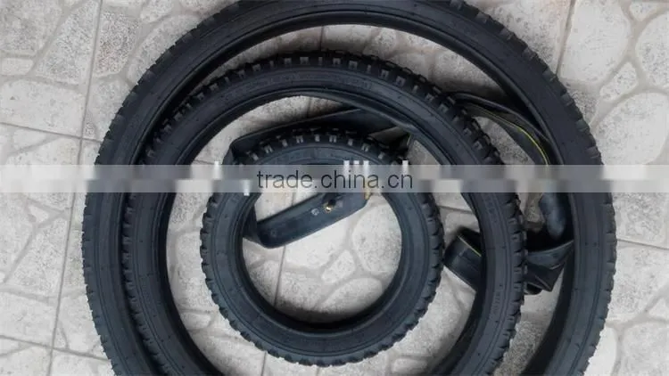 16 inch elektrikli bisiklet lastigi 16x3.0 16x2.125 16x2.5