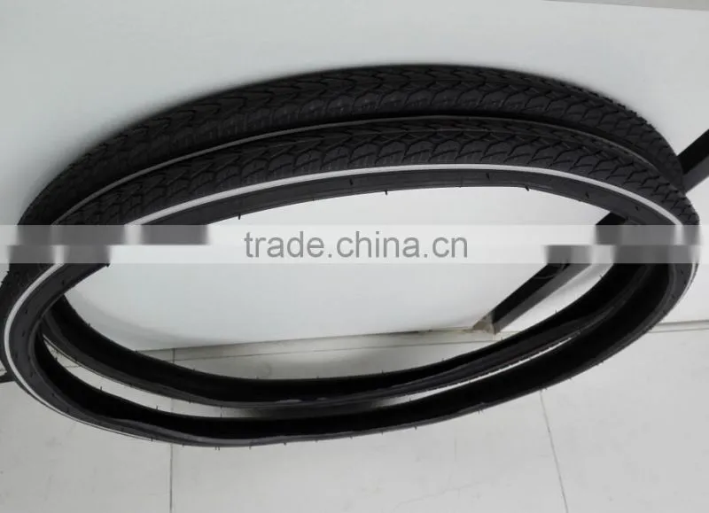 continental bicycle tire 28x1 1/2 bike tyre