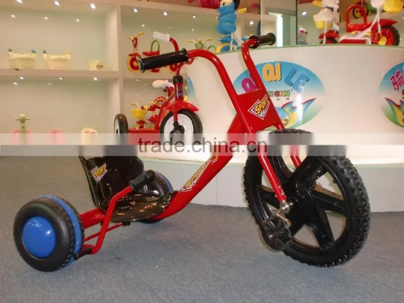 New products top quality child bike made in China/Factory direct supply children bicycle/kids bike for 3 5 years old
