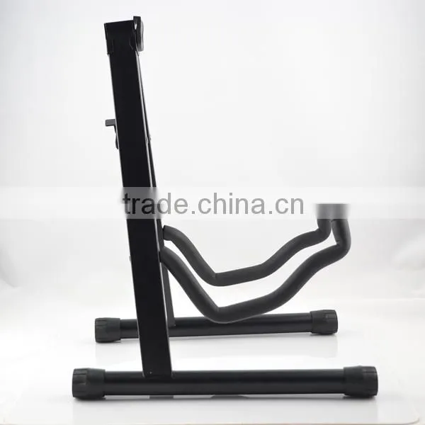 2015 PUNK / DEDO plexiglass music stand
