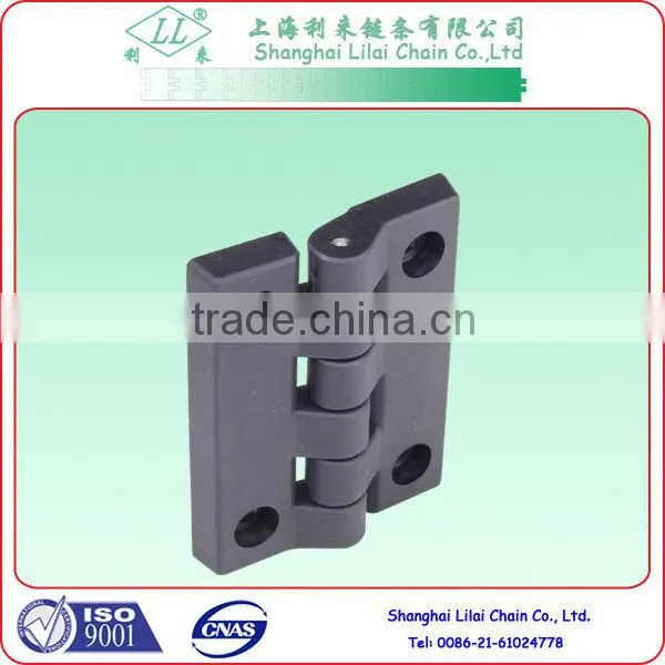 Large Plastic Door Hinges A