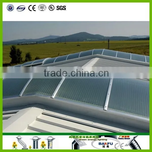 pc solid sheet,solid polycarbonate sheet,polycarbonate sheet