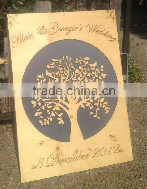 600*900mm,red dot point,auto up and down table grabadora y cortadora laser