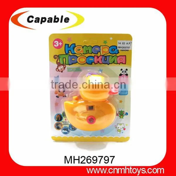 Kids Mini Plastic Toy Camera