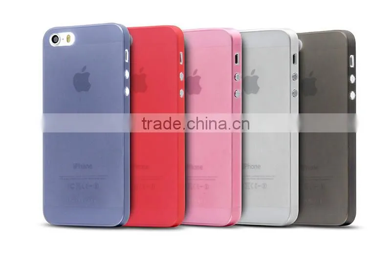0.6MM wood phone case cover for iPhone 6, bumper case for iPhone 6s