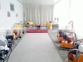 Jining Dingcheng Industrial & Mining Equipment Co., Ltd. company overview - view 2