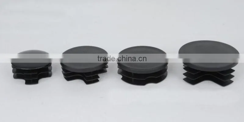 Customize Plastic Pipe Plug /Plastic Pipe End Stopper Manufacturer /Plastic End Cap