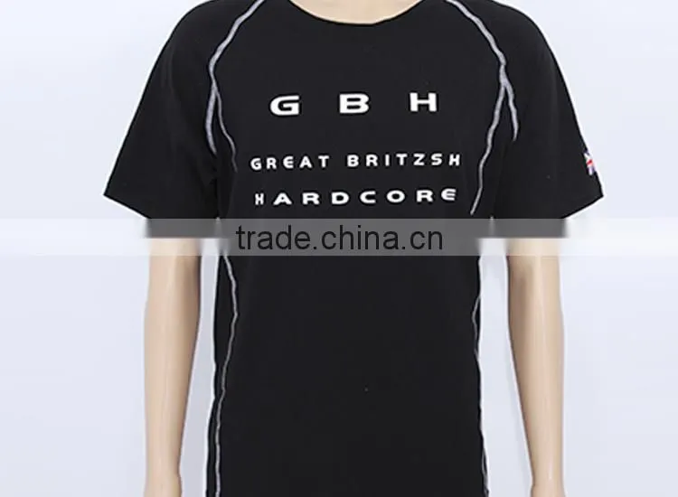Clothes cosy indian casual wear for women