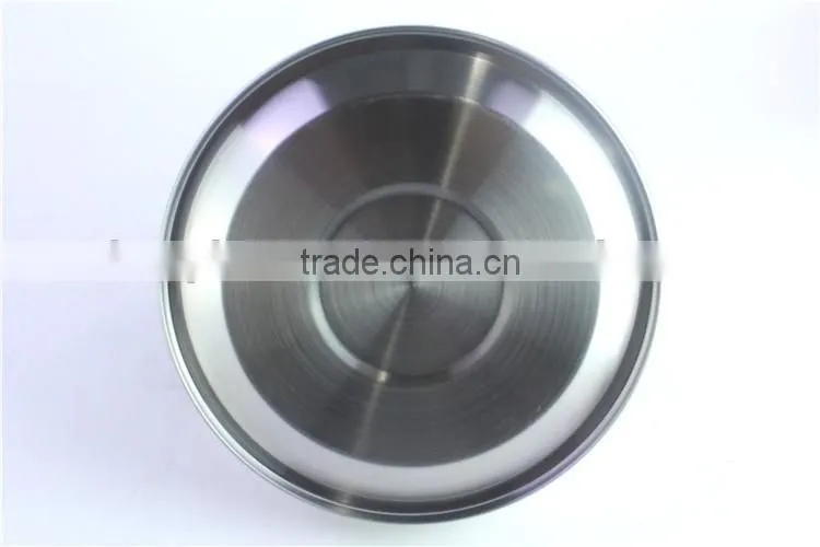 High temperature lacquer stainless steel water jug whistling kettle tea kettle