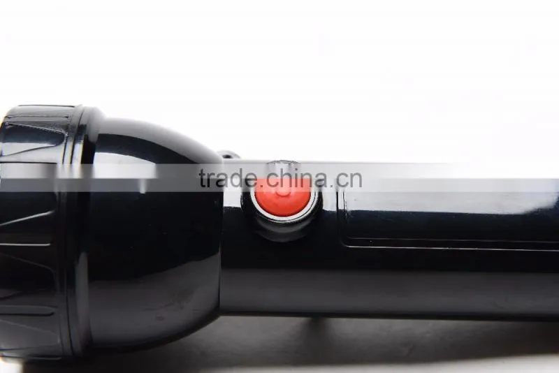 high bright led torch light water proof mini led flashlight