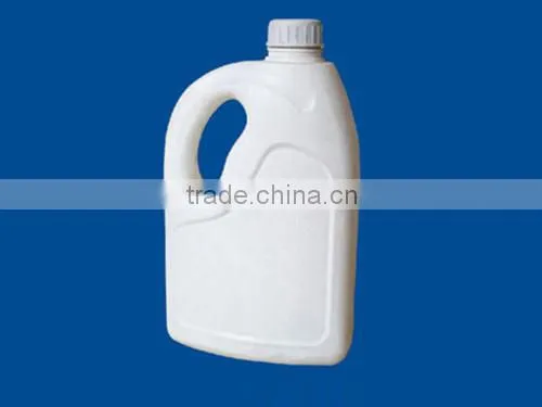 economical multi function liquid cleaner in bulk