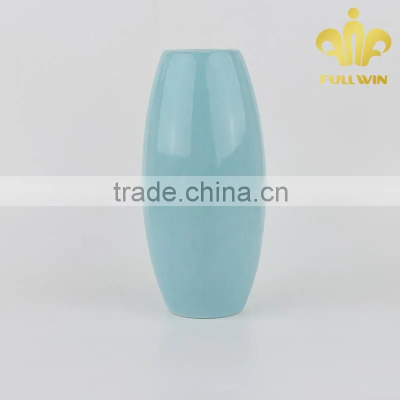 minor-caliber decoration flower tall vase japanese vase