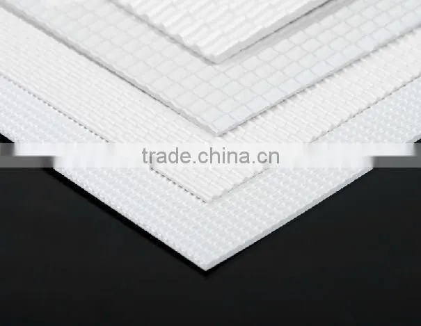 mininature architectural scale model ,Construction sand table model material ABS board simulation Wawa Lenz size ratio