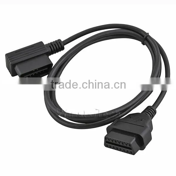 Car OBDII tracker/mobile tracking APP/gps 306b