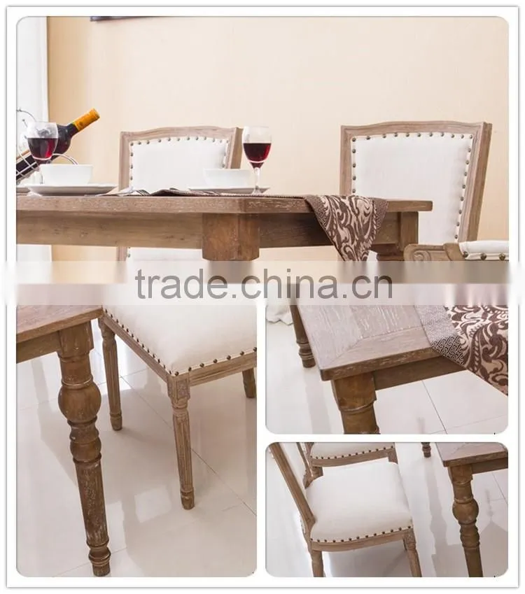 High quality and best price bamboo table and chair