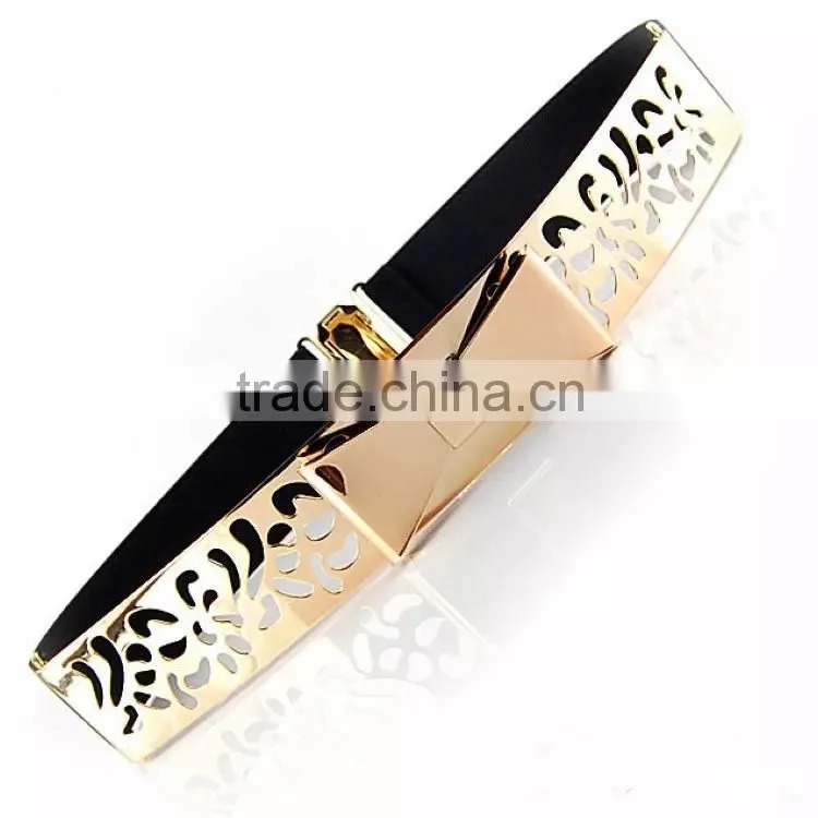 Lady belt fashion belts for ladies 2015 women belts