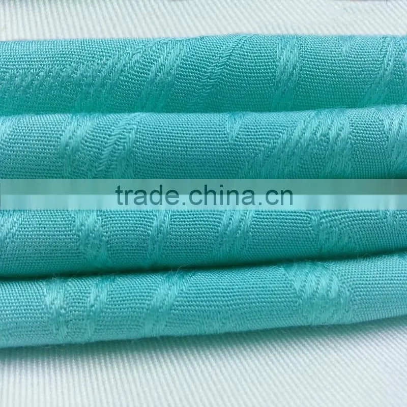 Newest Design For Clothing For Women Apparel tencel fabric