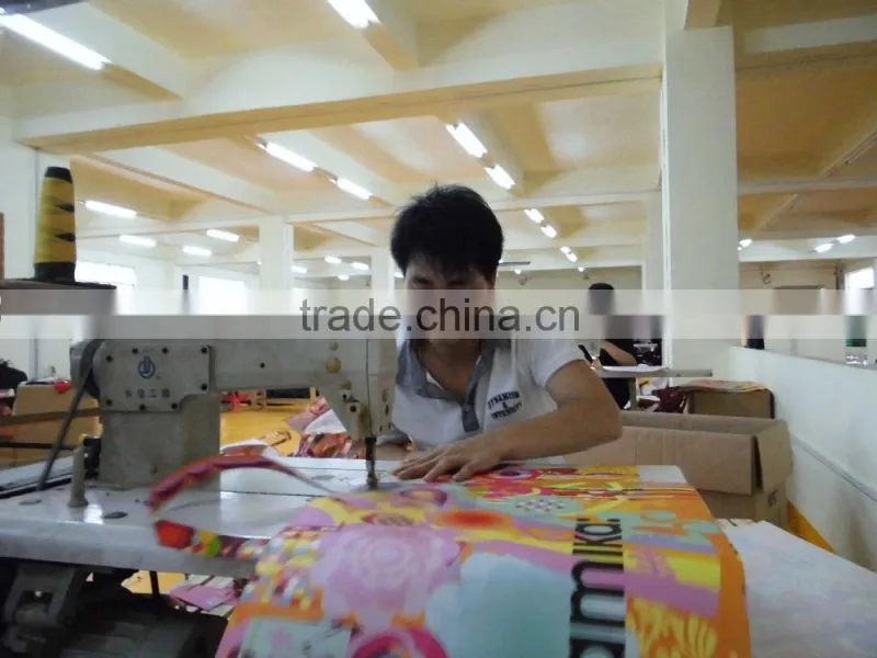 Chinese factory direct sell the hot sell customized cheap thermic bag