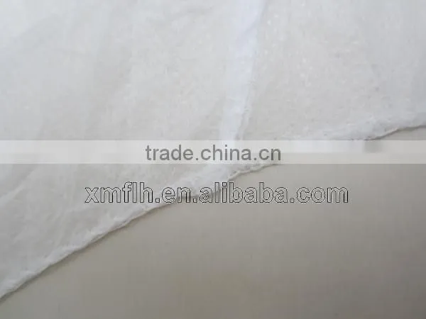 2014 White Plain men seamless nonwoven panty underwear