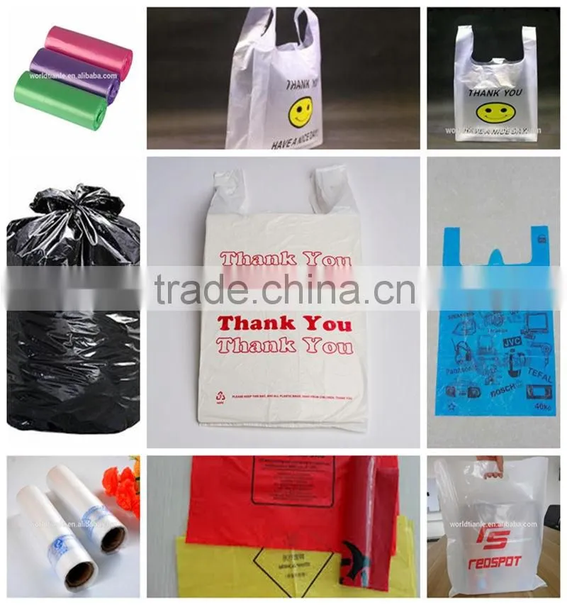 Ex-work price plastic planting bags with factory guaranteed quality,accepted customized order