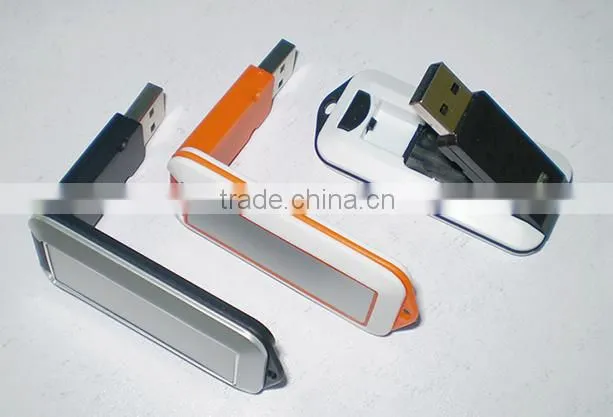 colorful Gift mobilephone usb flash cool disk 8gb,16gb,32gb