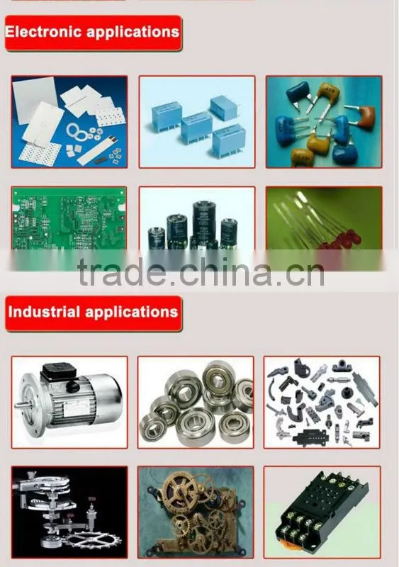 Mini ultrasonic cleaner China made portable ultrasonic cleaner
