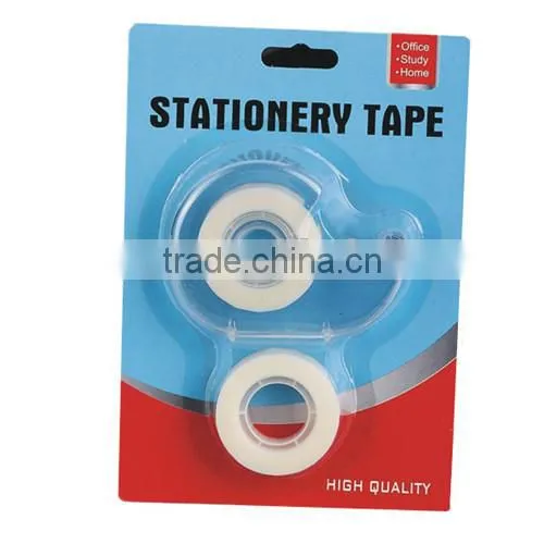 5 ct Wholesaler invisible tape self adhesive tape