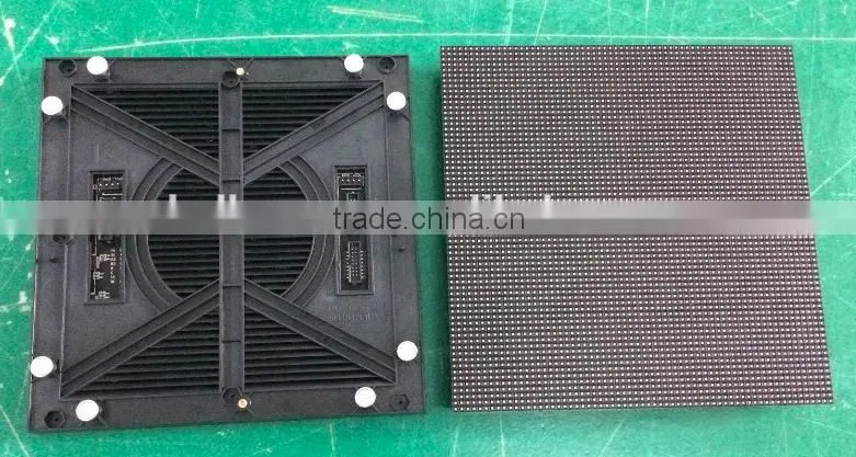 Sets of High performance magnet for indoor and outdoor LED display