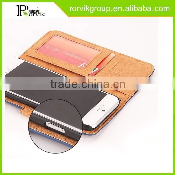 Factory supply blank mobile phone case for iphone6
