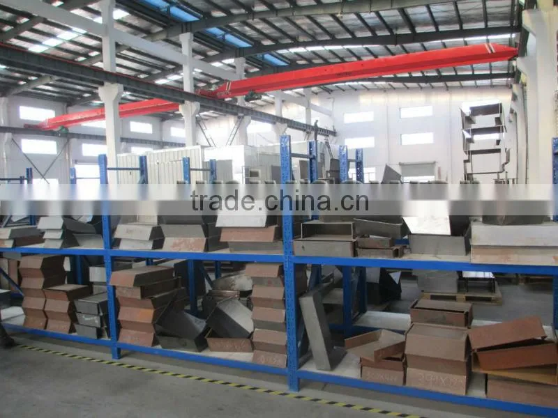 Clip on Guinean genset for 20feet reefer container for Phnom Penh