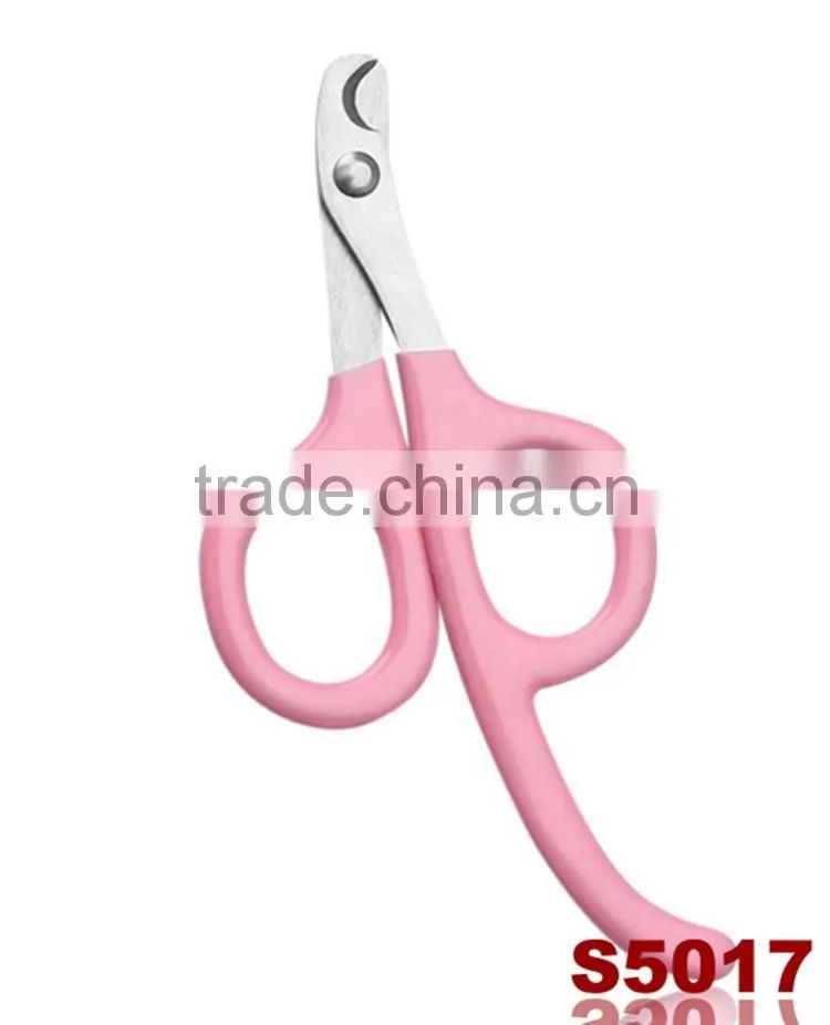 Special Design Pet Grooming Tool Clippers