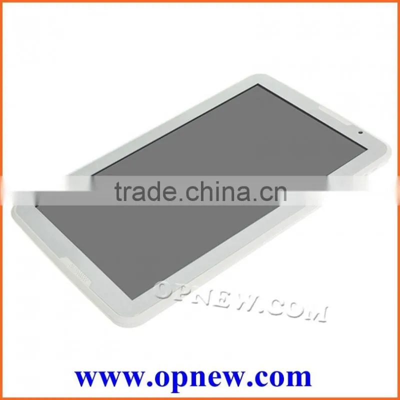 factory 10.6 inch Octa Core tablet Android 5.1 lollipop tablet pc allwinner a83 IPS touch octa core tablet Bluetooth