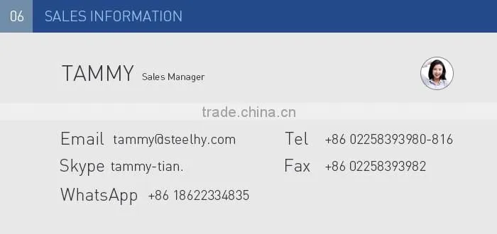 ASTM A475 EHS grade 7*1.57mm galvanized wire strand(FACTORY)