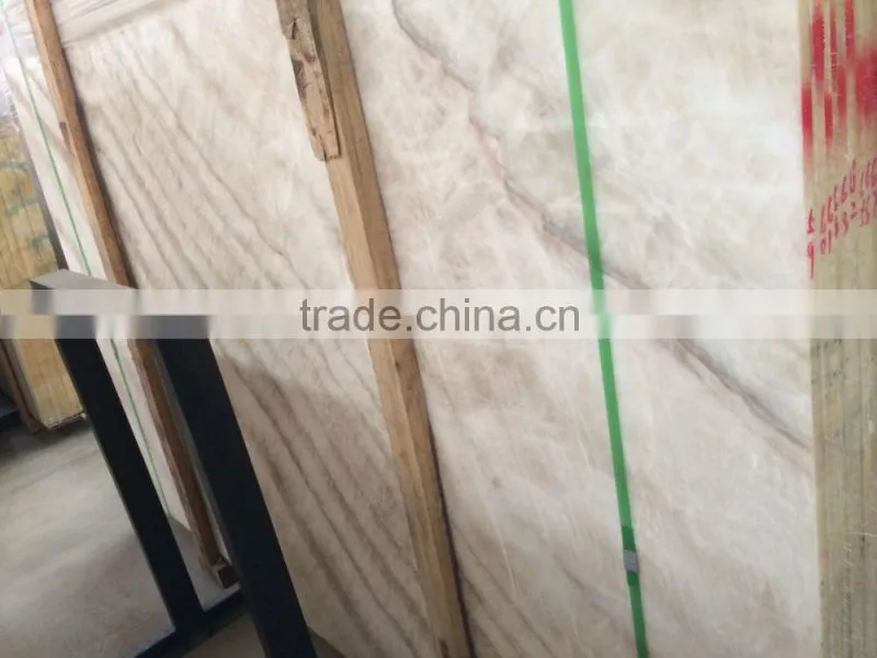 onyx with onyx marble price
