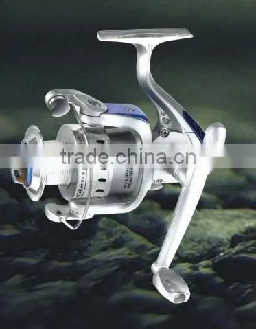 Wholesale Surf Casting Reel
