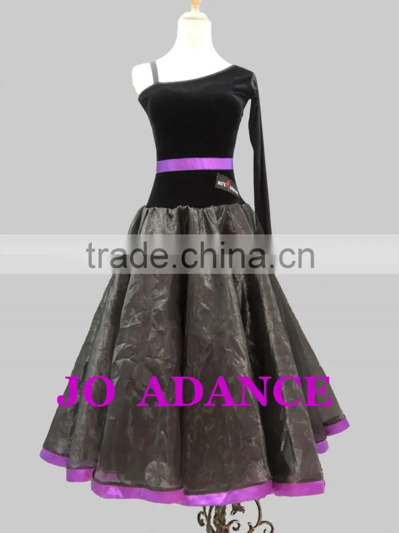 Ballroom dance skirts cheap long skirts skirt row