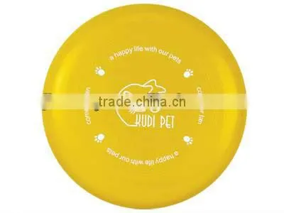 Cheap frisbees plastic frisbee
