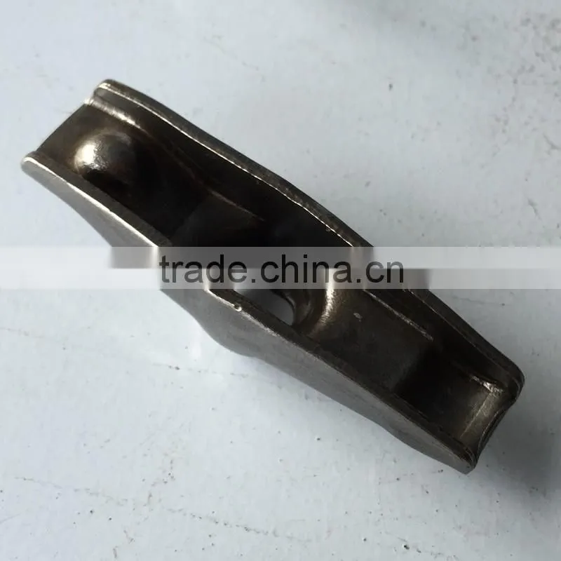 188F BISON China Taizhou Rocker Arm, Rocker Arm Assembly, Rocker Arm Manufactues